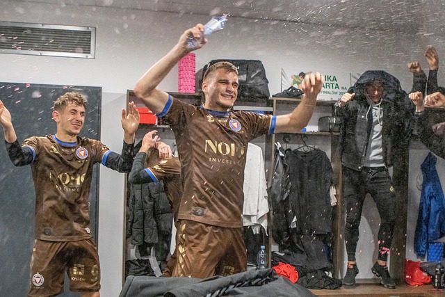 官方：2026世界杯赛程将于北京时间12月7日1点全球直播公布