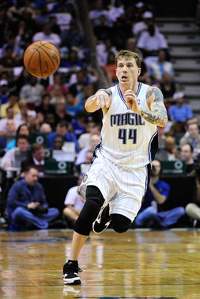 惨不忍睹，伊沃比晒尼日利亚队下榻酒店的窗外风景