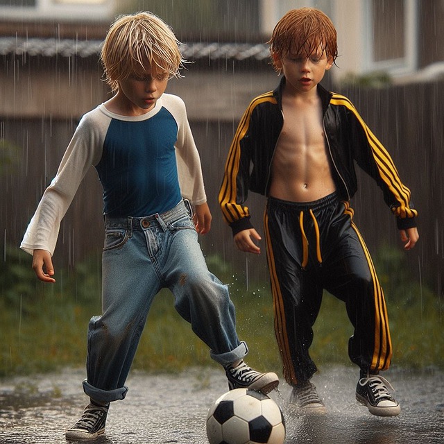 本泽马：现在的皇马队内缺少领袖；皇马永远是我的球队