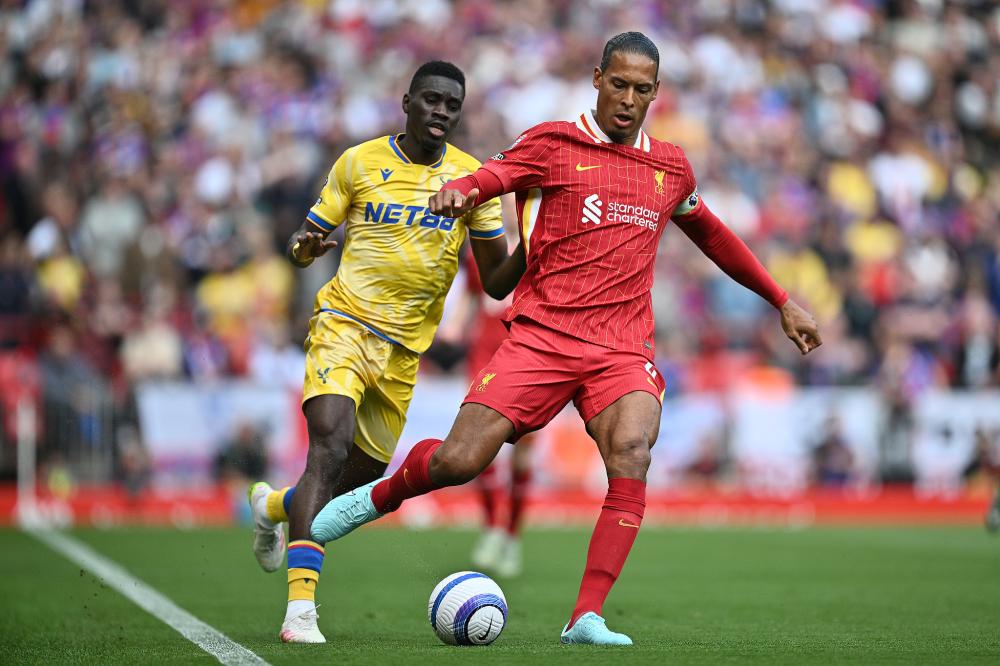 记者：维尼修斯续约谈判失败，皇马设定1.5亿欧初始转会费