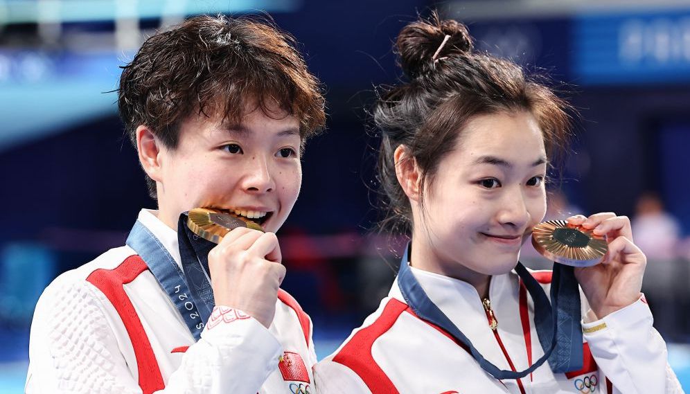 回声报：维尔茨仍无法出战，布拉德利、弗林蓬还需休养两周