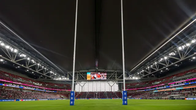 加帅：正改进多夫比克的一些弱点；队长会给出场次数最多球员