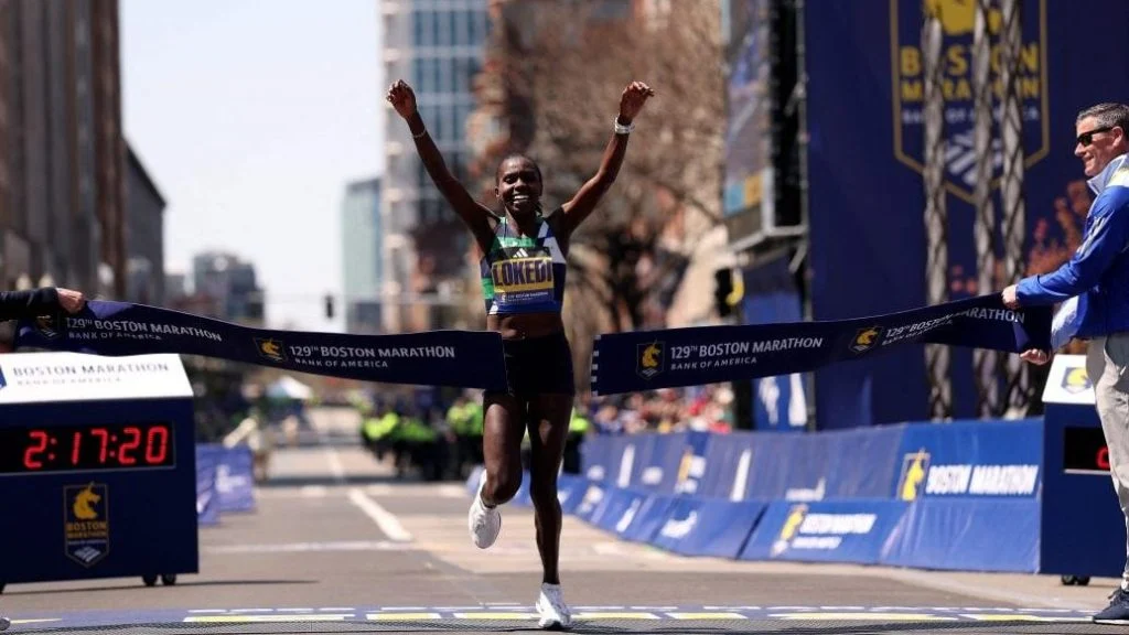 齐沃：两名重要球员的受伤影响了我们，我不会评论那个点球