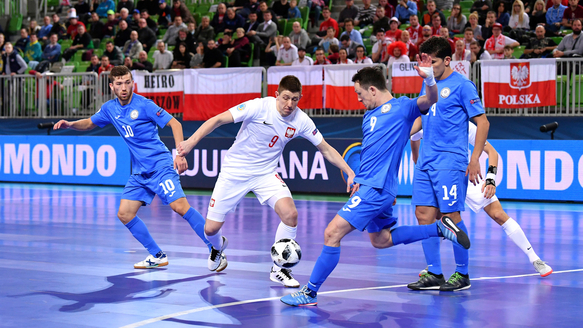 阿尔特塔：我们的对手状态很好，但我们相信自己可以完成任务