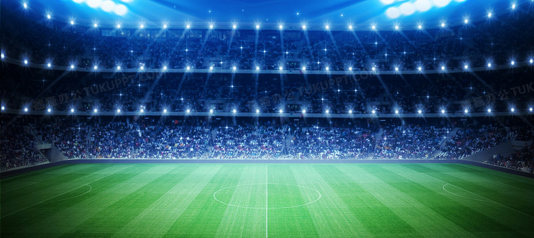 安东尼：我曾踢过一届世界杯，无惧竞争梦想再次参赛