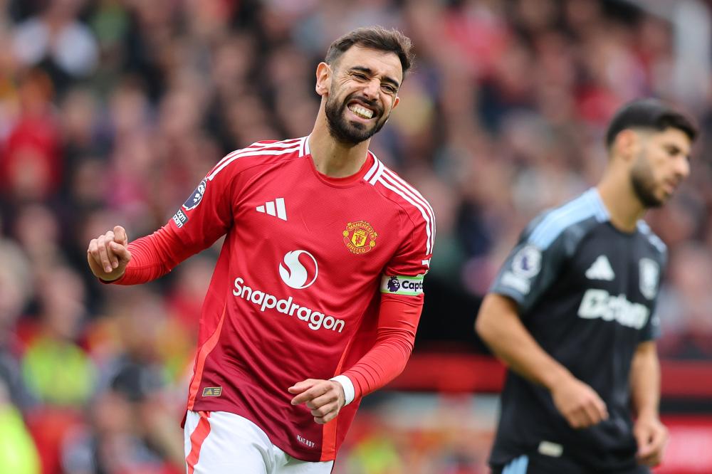 杜兰特用时1141场砍下31000分，火箭117-98大胜太阳