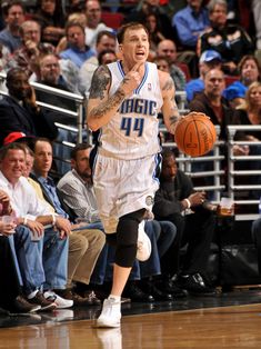 图片报：施洛特贝克缺战卢森堡，但有望在对斯洛伐克时回归