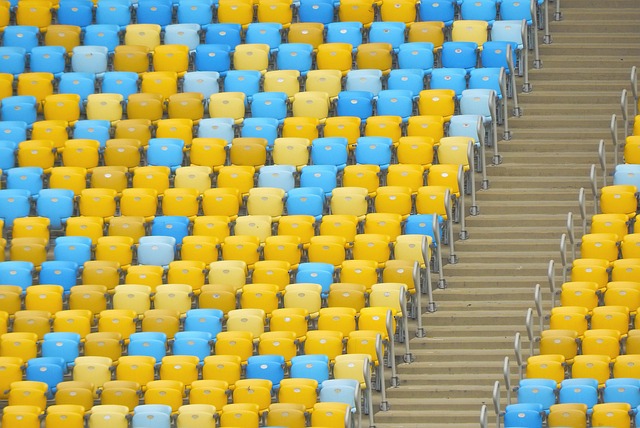 埃贝尔：在门兴时，我曾梦想加入拜仁或阿森纳