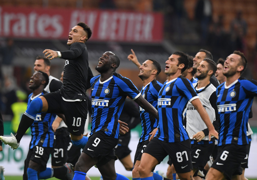 连续92场得分20+，亚历山大追平张伯伦并列历史第2