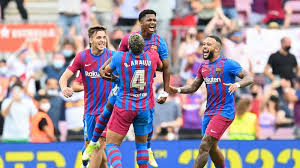 决战星期四：懂球帝2-0战胜北京印刷学院，芃澈回归懂球帝FC