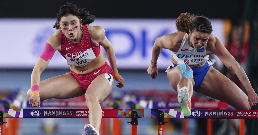 高清：英超利物浦1-1 萨拉赫替补登场维尔茨造乌龙