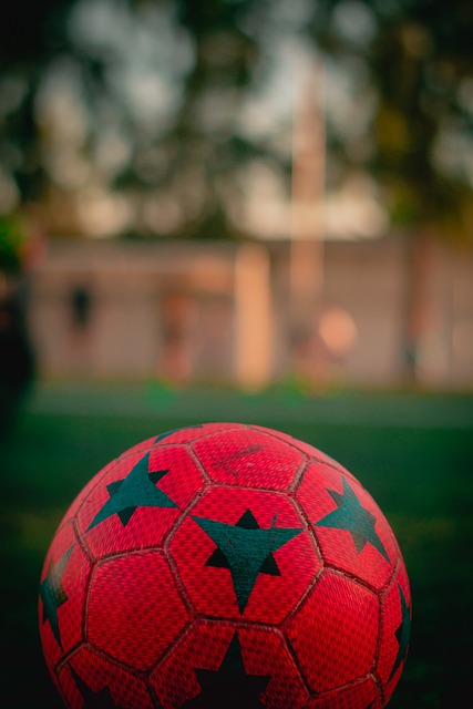 那不勒斯官方：吉尔摩周一将接受手术；据悉将缺阵至明年一月