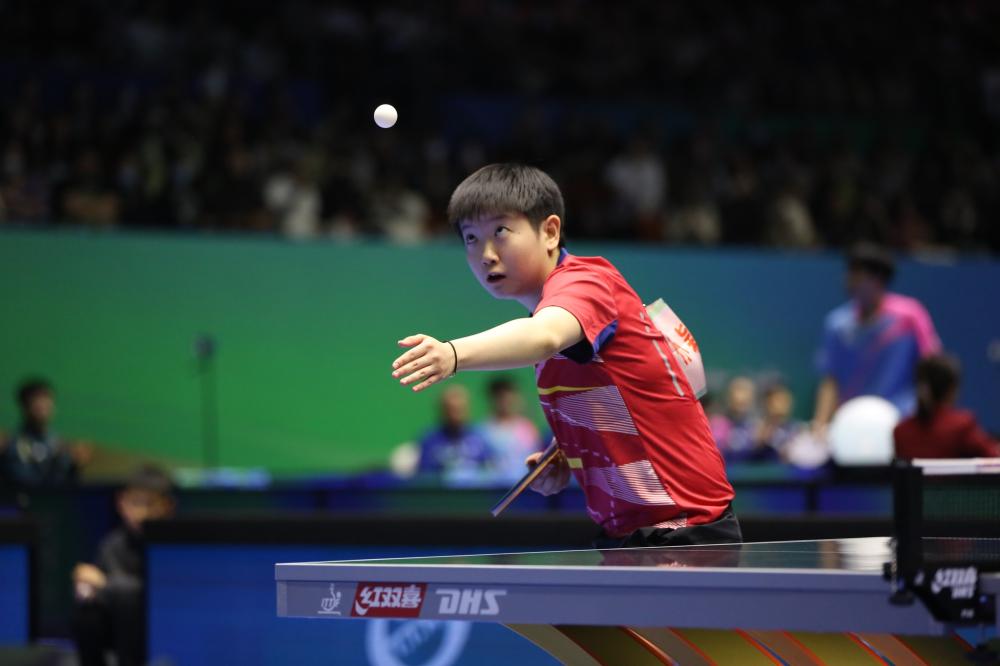 博斯：很意外曼城当初放走小蜘蛛，马竞没大家想的那么保守